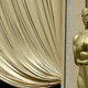 Image for article titled Campaign Aims To Bring Less Sexist Coverage To Tonight's Oscars